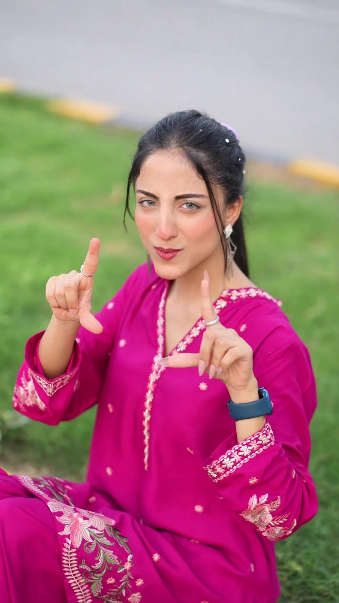 @Wusqa&ensp;Khan