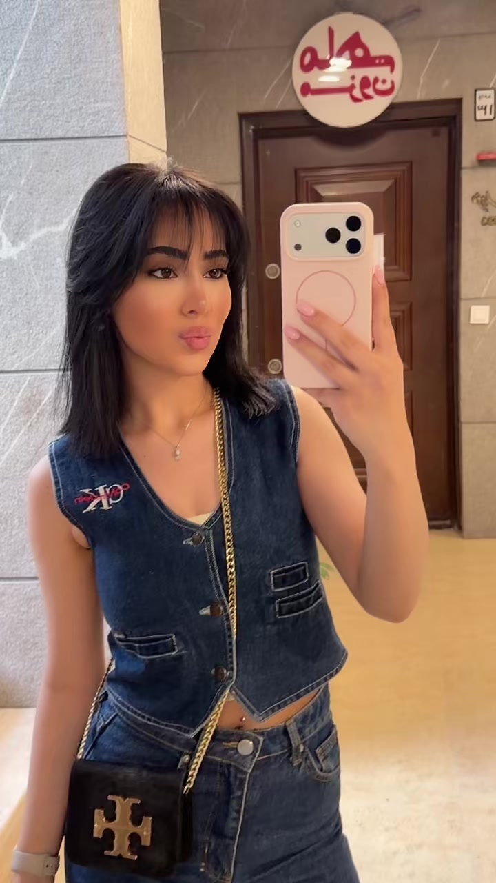 @sarynahasaniiii