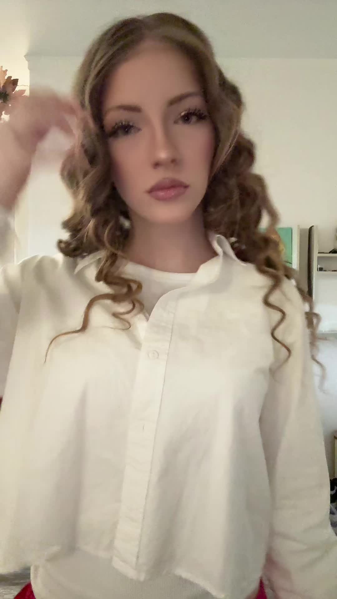 @s.wixi.