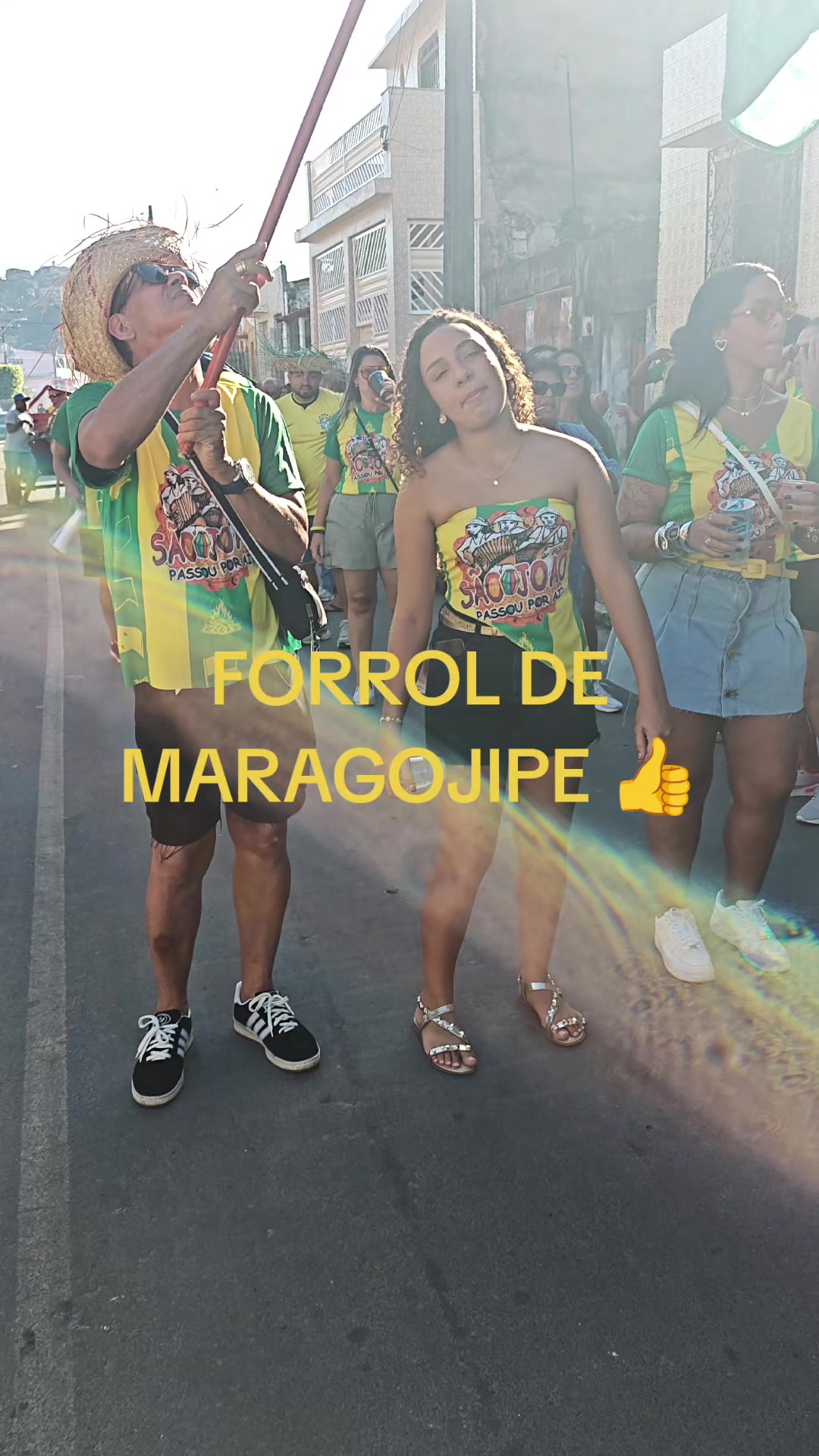 @me siga, que eu te sigo 👍♥️👀