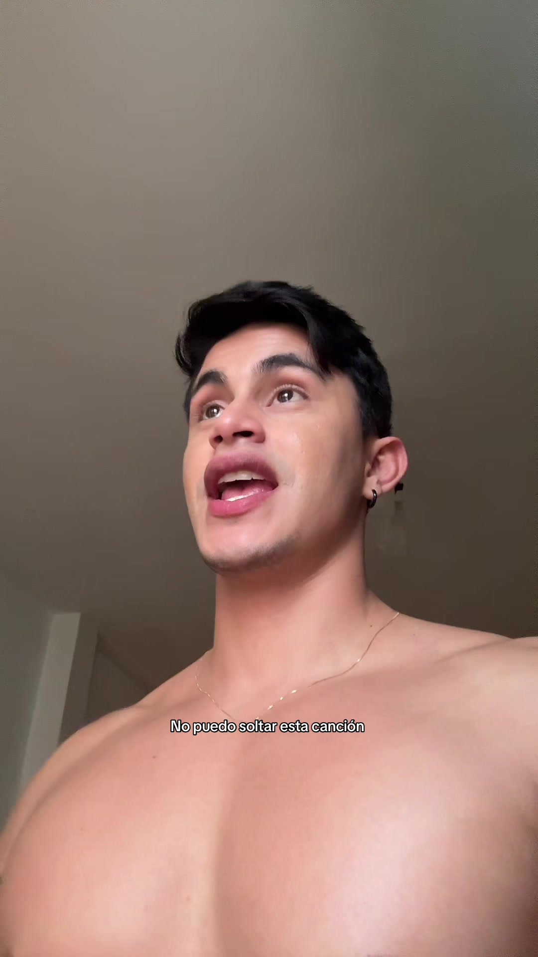 @Wilfredo ZL