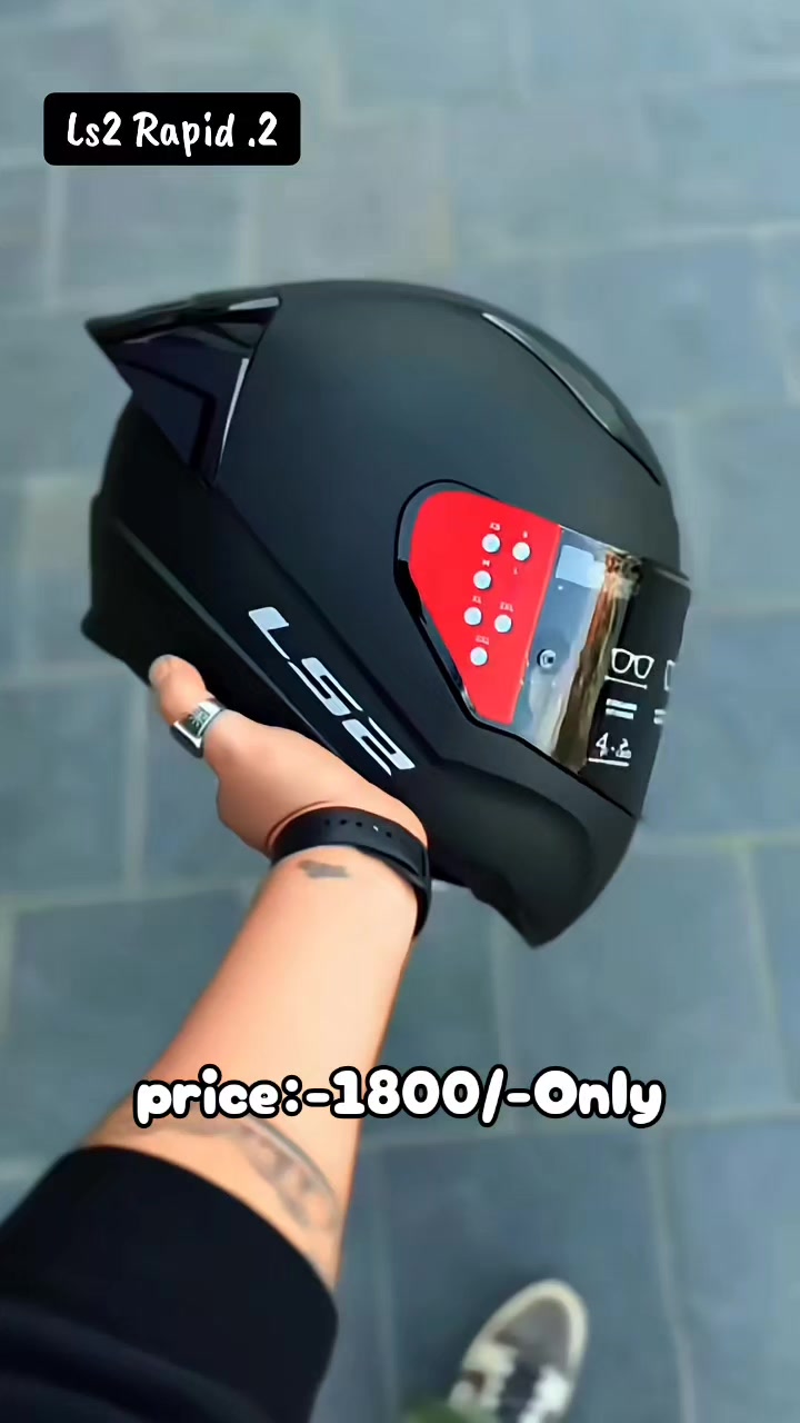 @helmets_point🪖⛑️