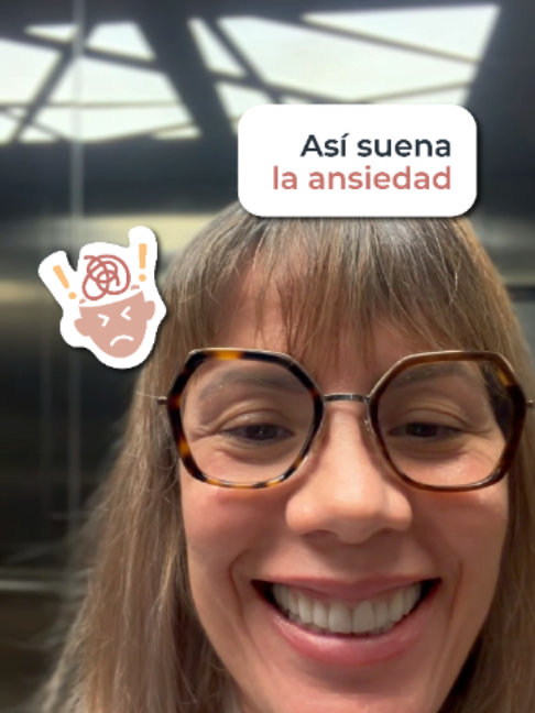 @Dra Maria Fernanda Padilla