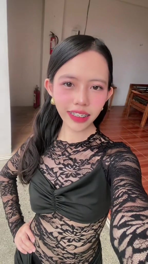 @ymbl