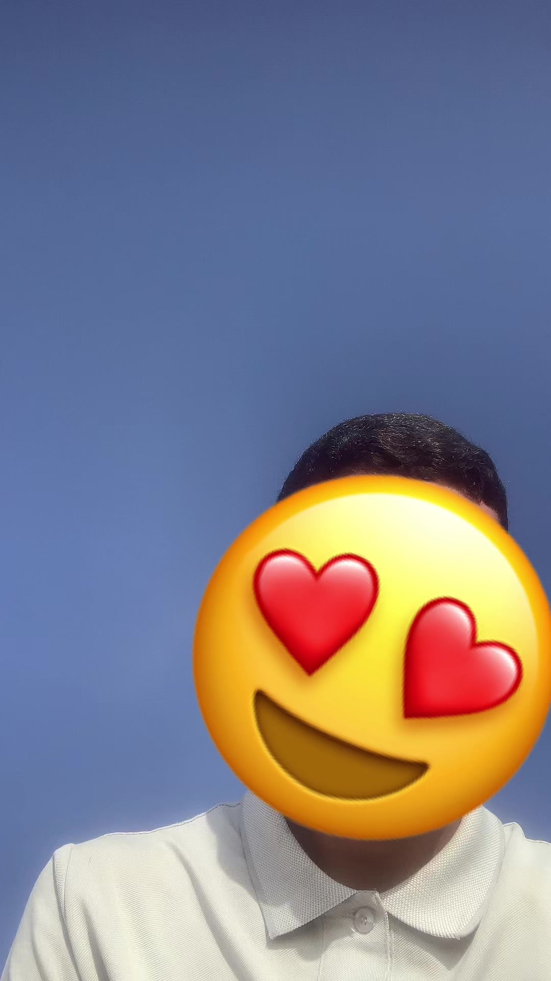 @👮🏻♂️♓Simo legazal👮🏻♂️♓
