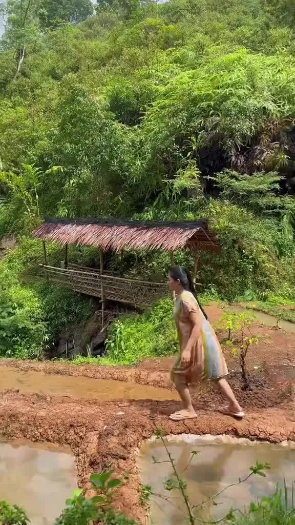 @rinduku padamu 💝
