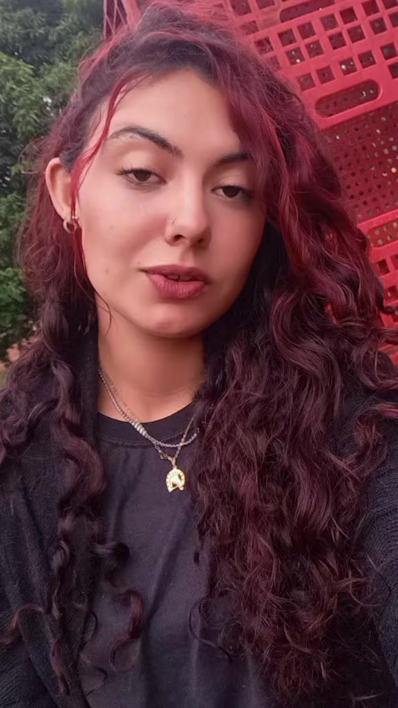 @Juh Acorsini