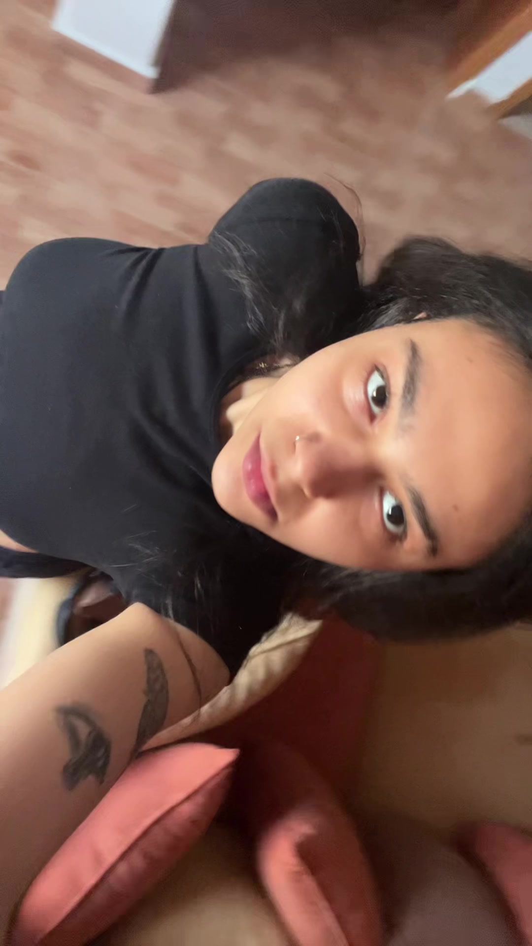 @Tessinio