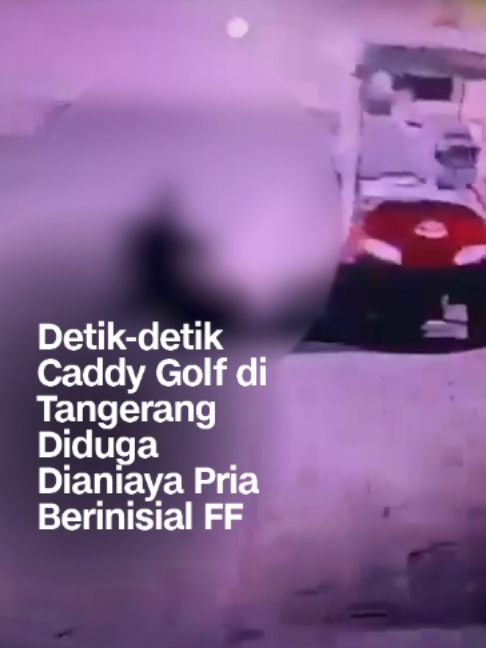 @CNN Indonesia