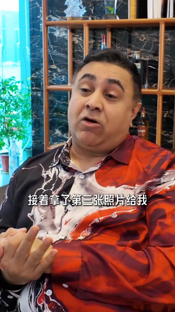 @喬寶寶 Qbobo