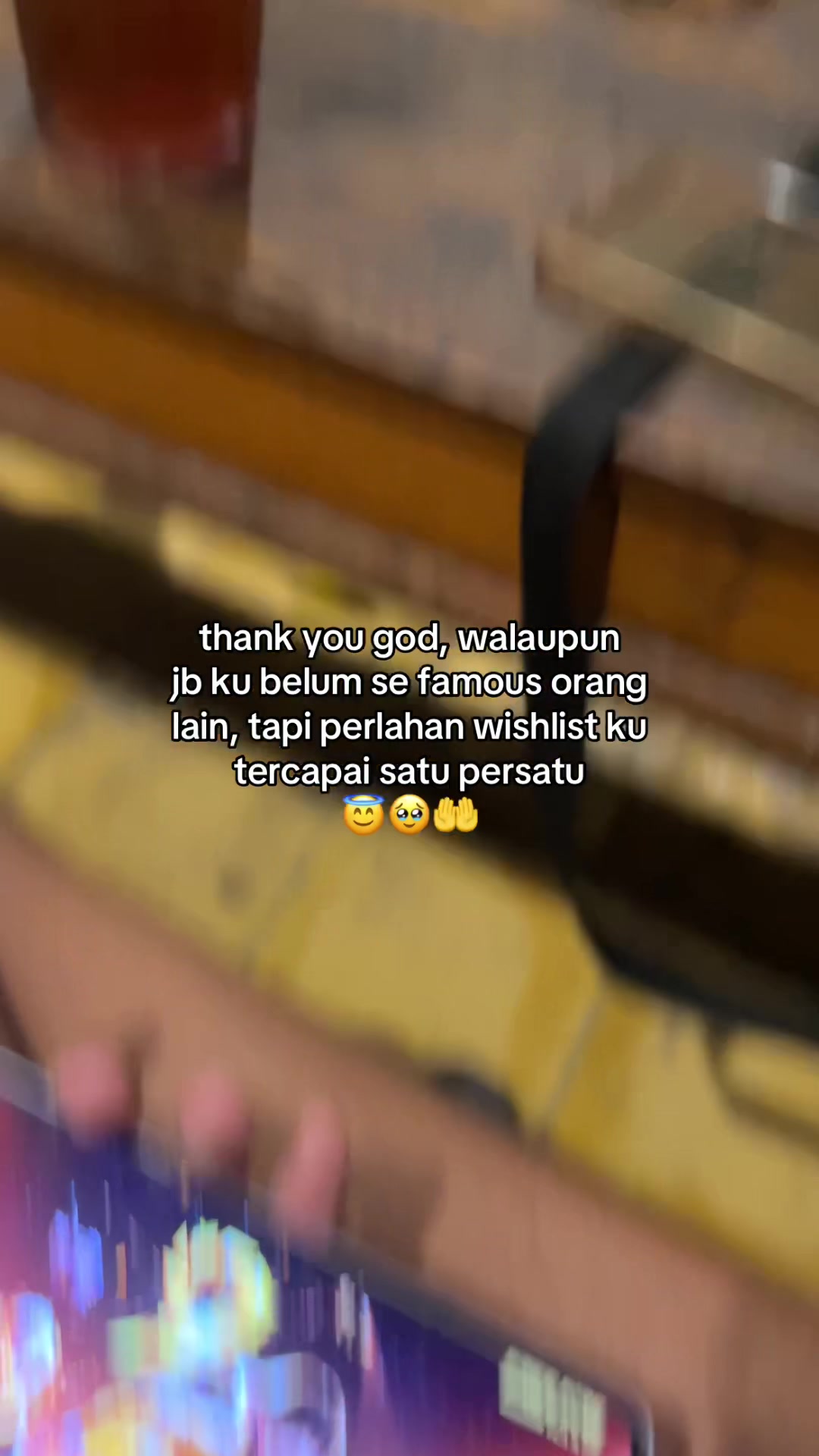 @Nipon Boss Muda