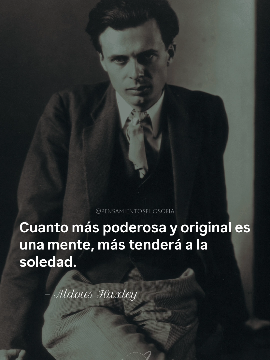@Pensamientos 🪐
