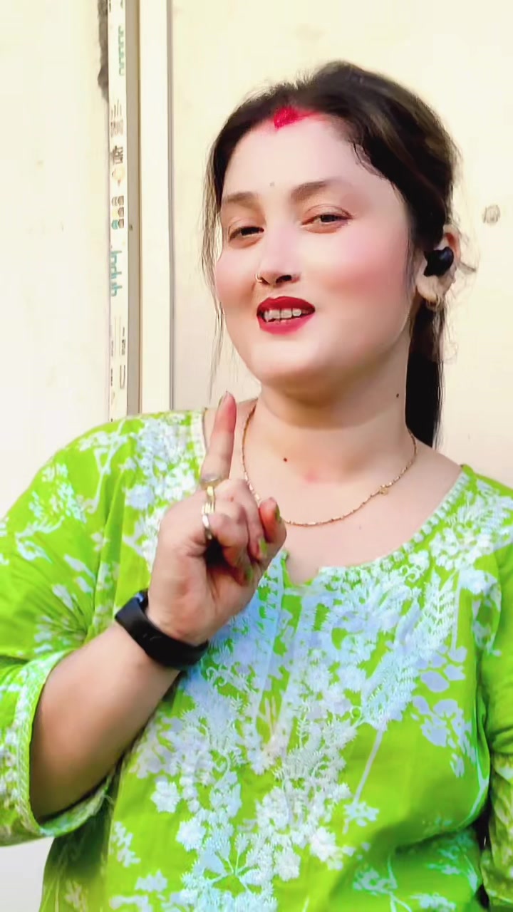 @Ranjita Bhandari