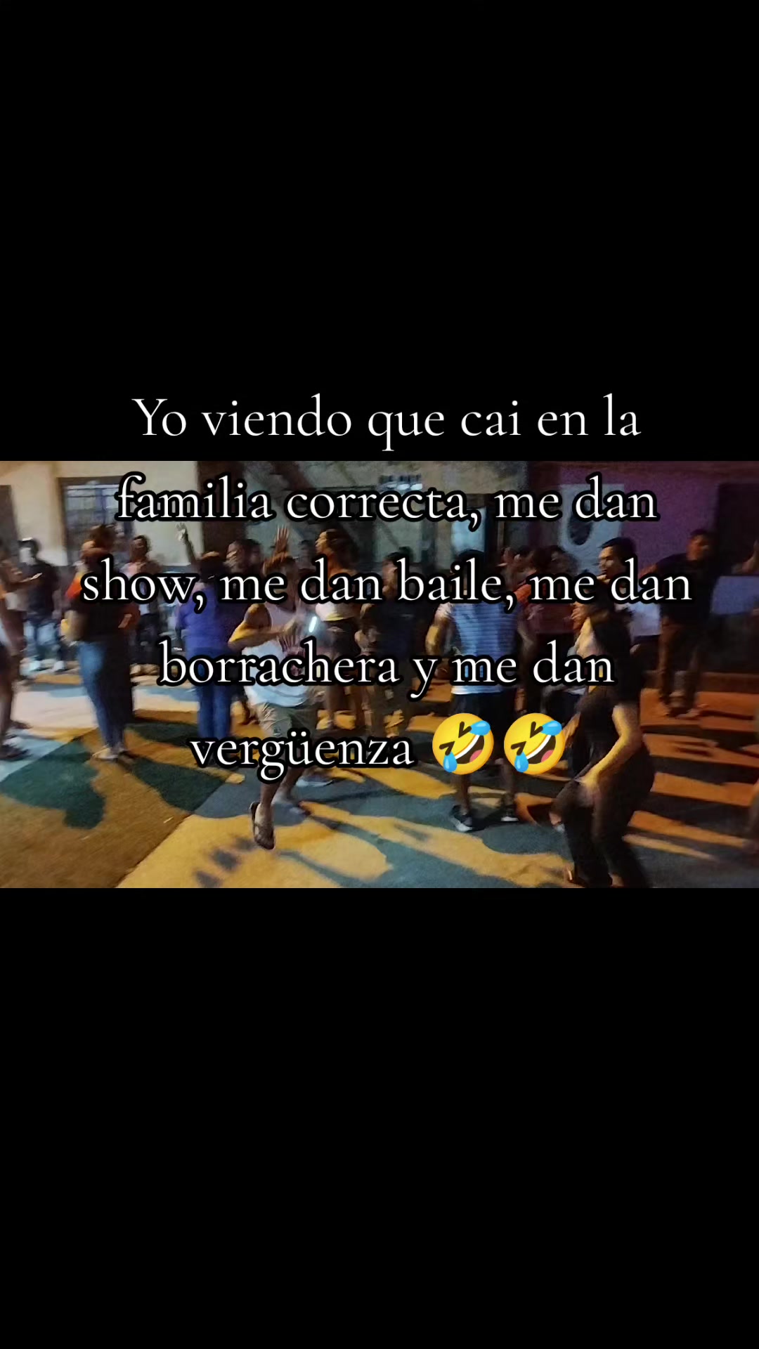 @🦋🌻