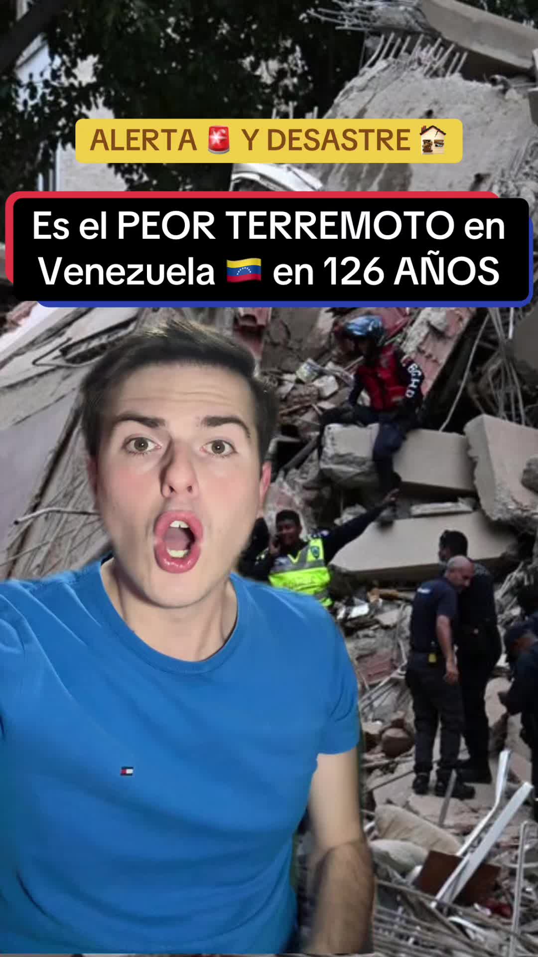 @tomasfenati🌎