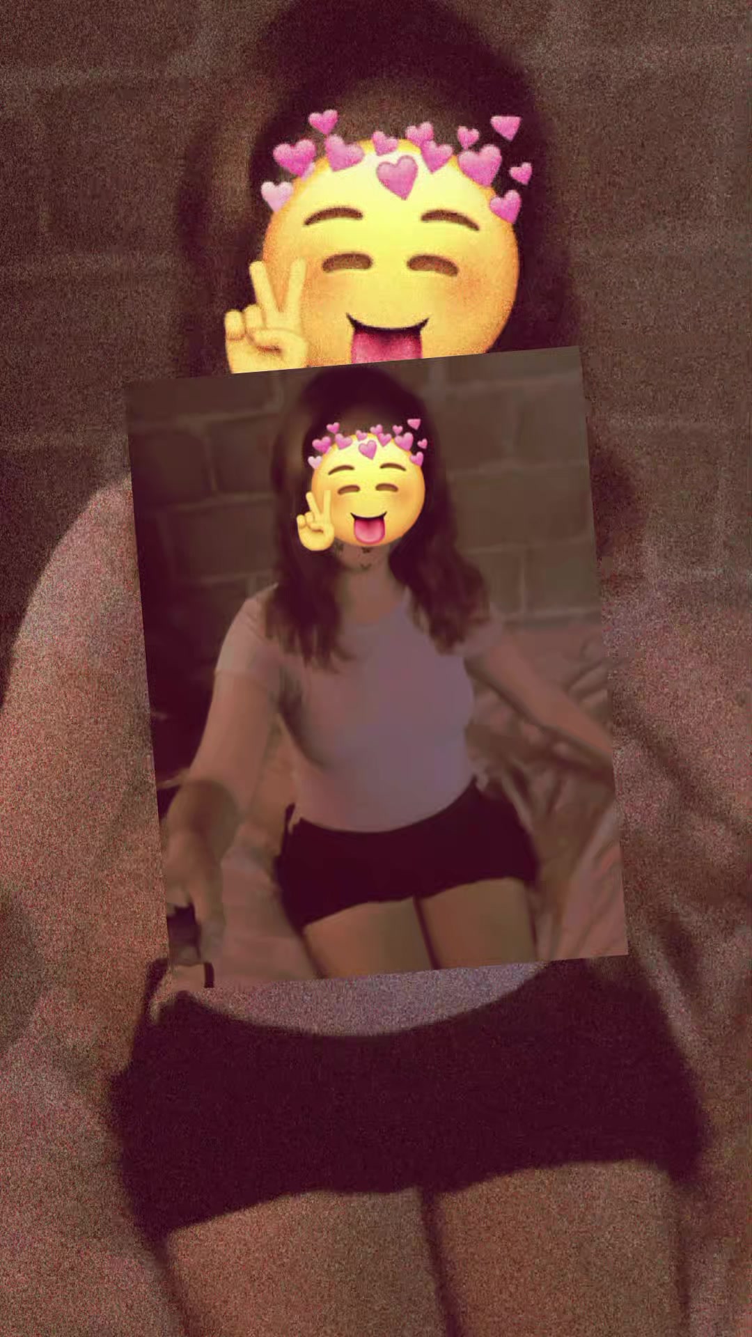 @Fernanda🪷