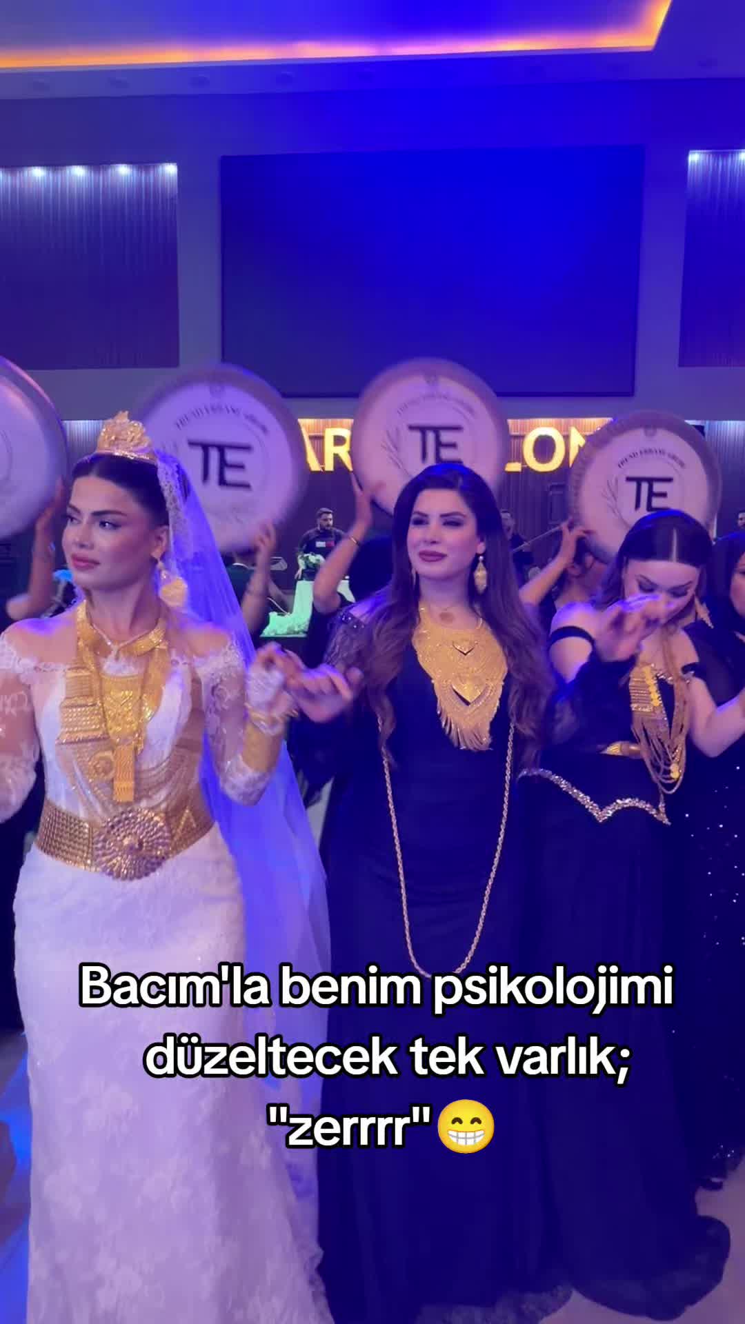 @Aşiret Gelinleri👸🏻