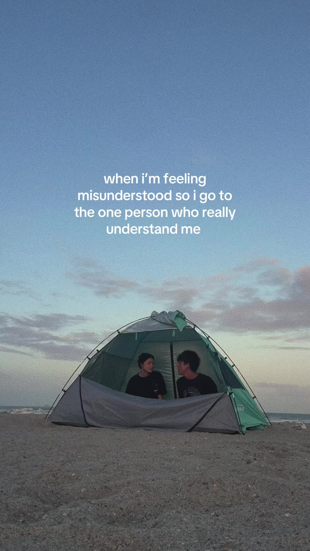 @️