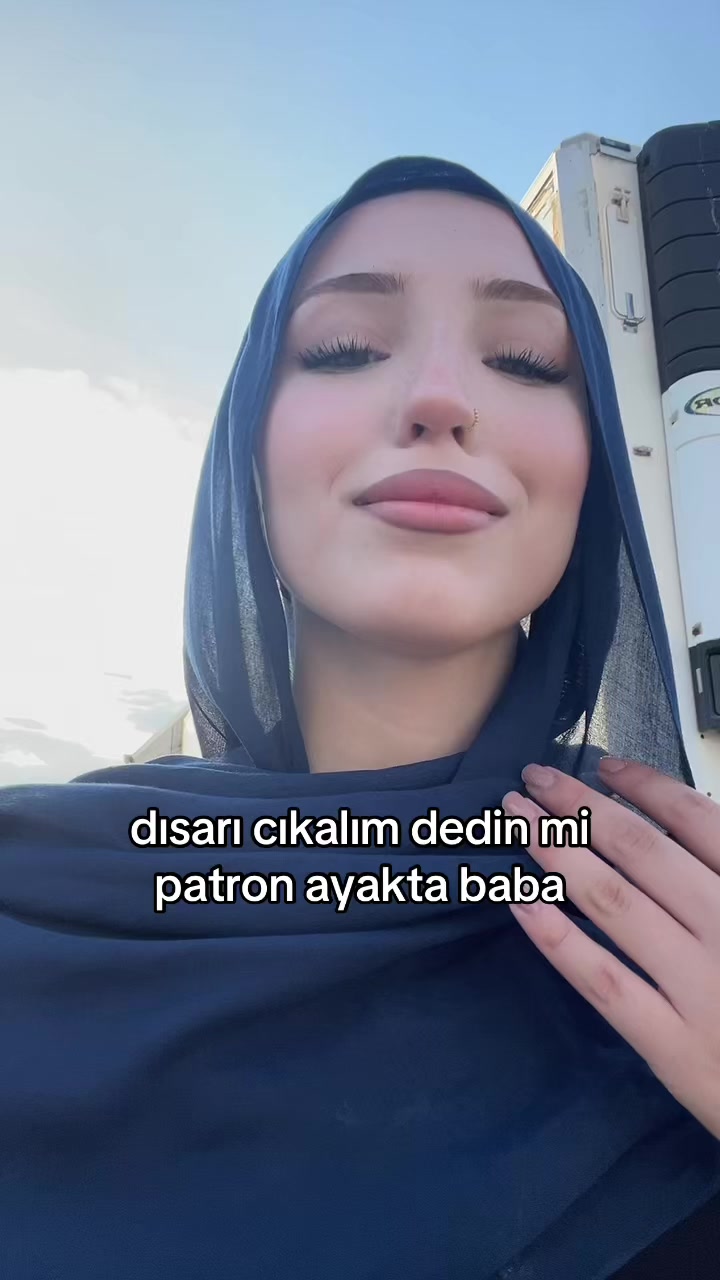 @sumeyye