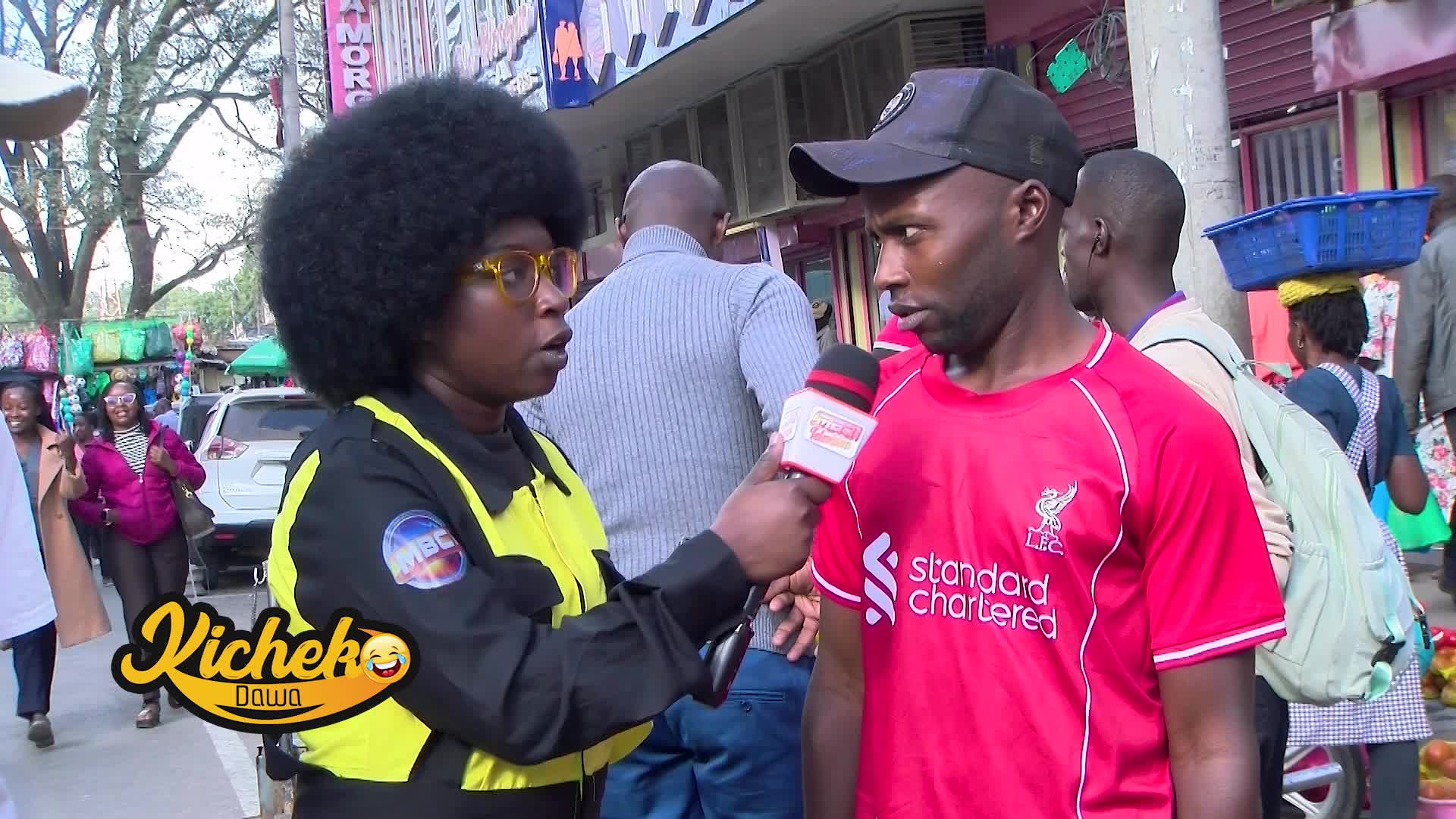 @mbcitvofficialkenya