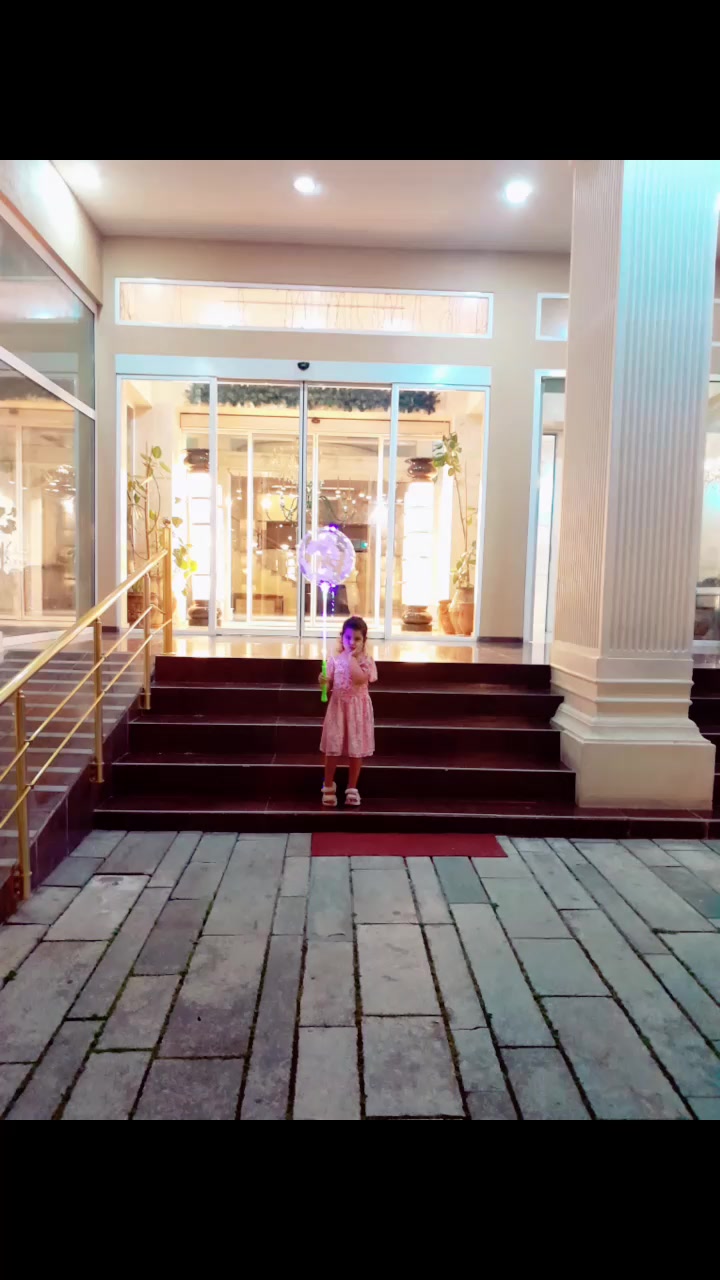 @🧸🧸🧸🧸