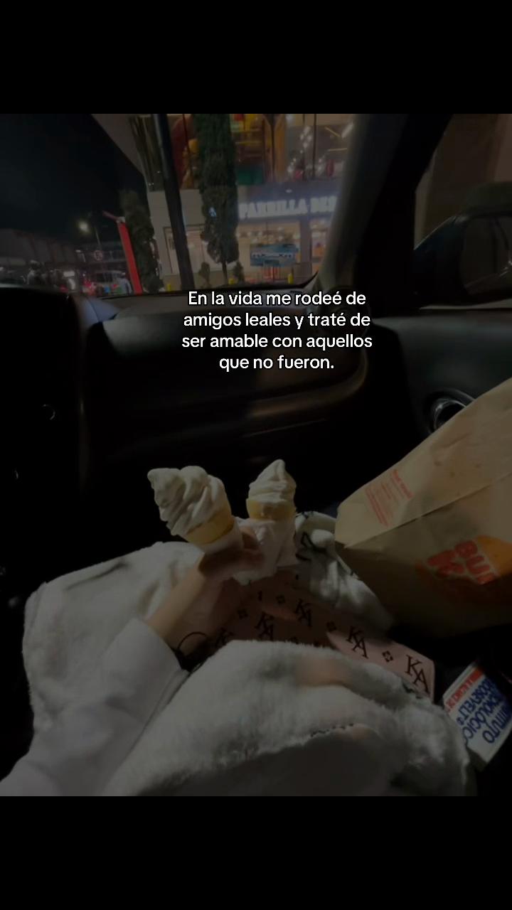 @:)