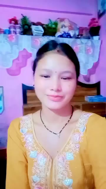 @Aliza kunwar