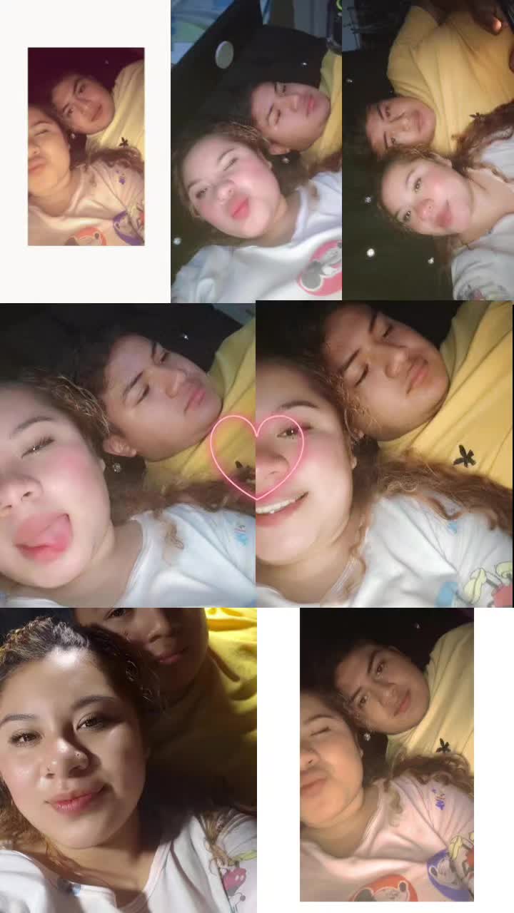 @ARA RUIZ ❤️👑