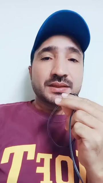 @Singer Liaqat Ali 007