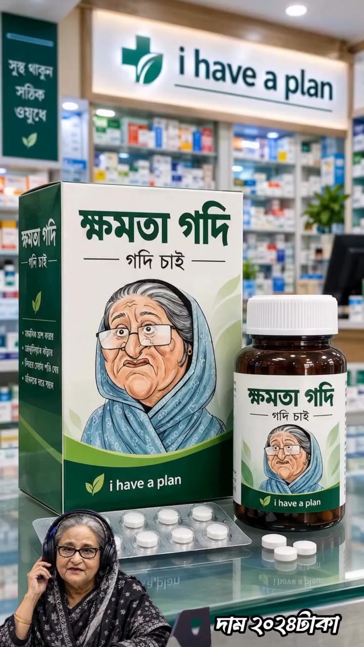 @Mehedi তালুকদার