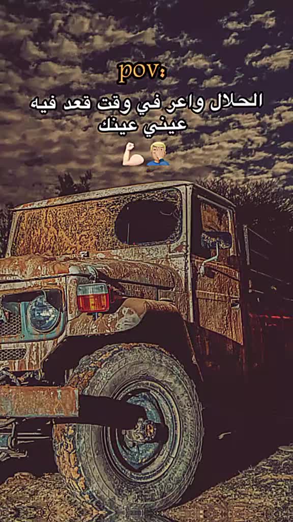 @ناصر بوجدارية