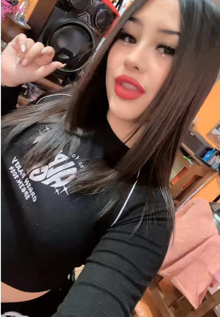 @cande213hr