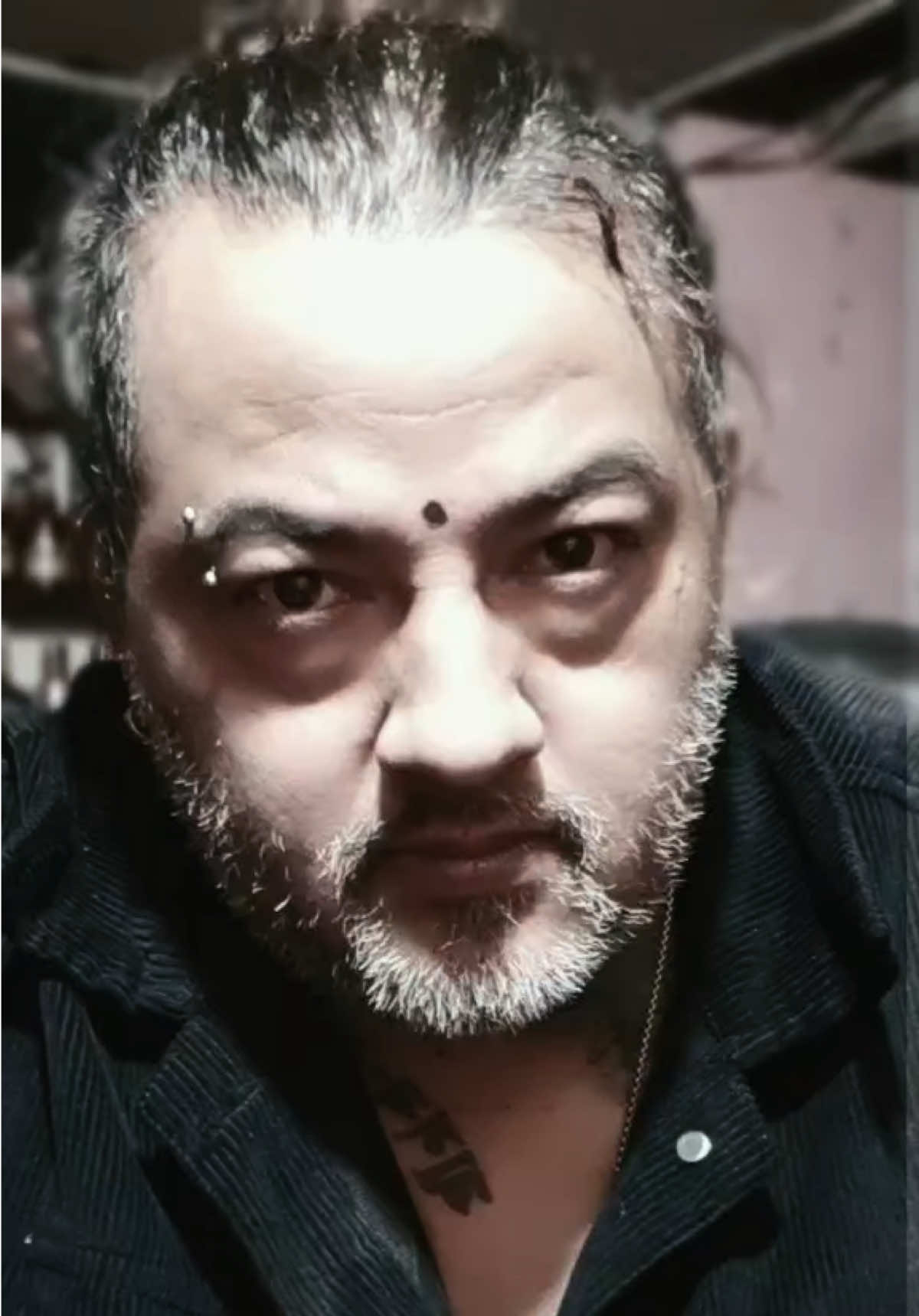 @Sugat🇳🇵"Karanjit" 💎