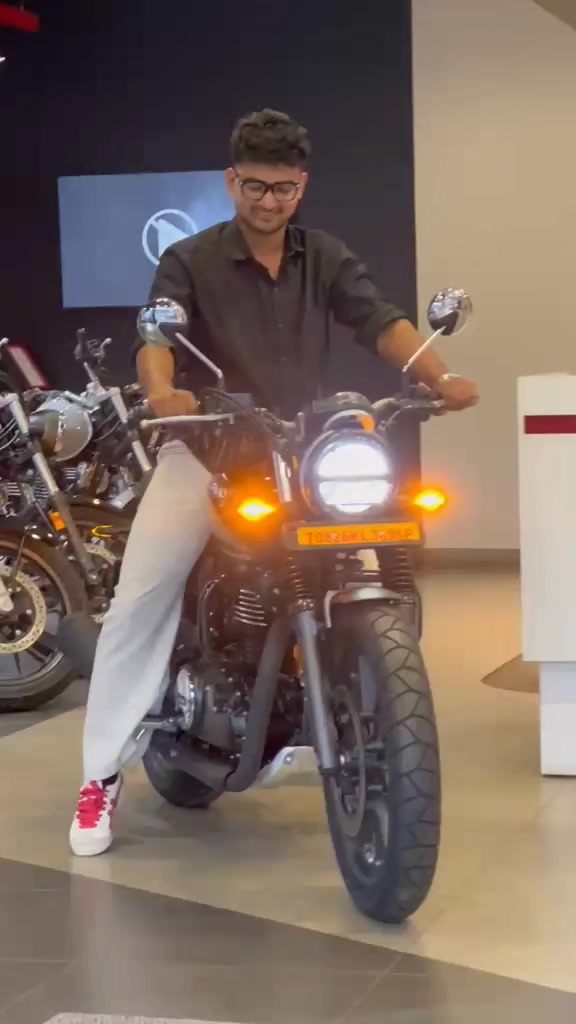 @Ameer