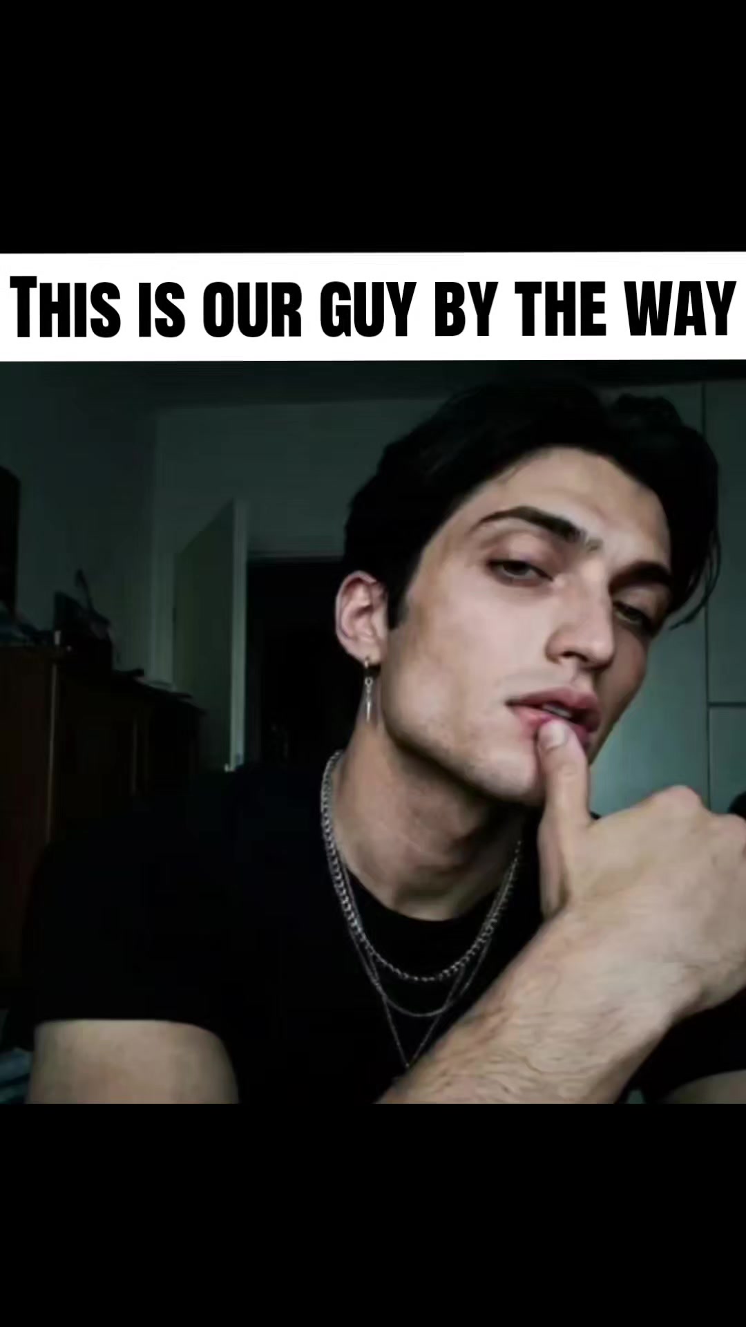 @𝐫𝐨𝐦𝐚𝐧𝐜𝐞 𝐜𝐥𝐮𝐛