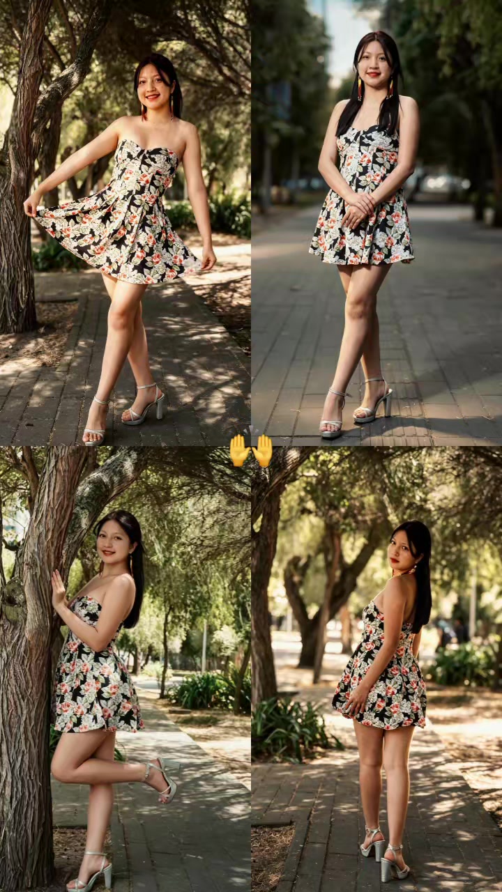 @🎀Angie Jota🇪🇨