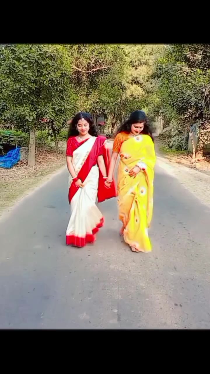 @🦋Devraj★suborna🦋