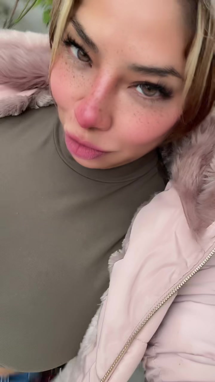 @👑💋💄💅🏻🪬🍀VIRY✨🫶🏻🍒📿🧿