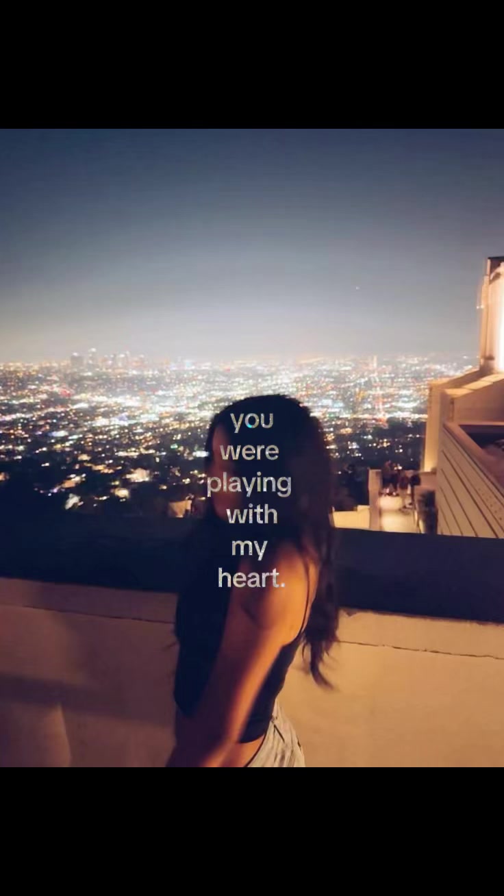 @arai