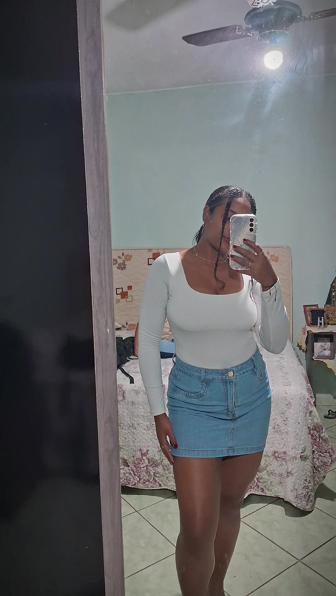 @Ana_xaviier🦈💜