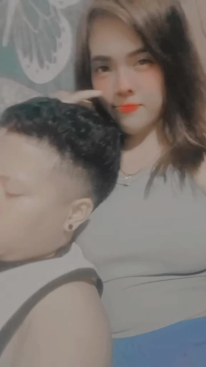 @Anna🏳️🌈
