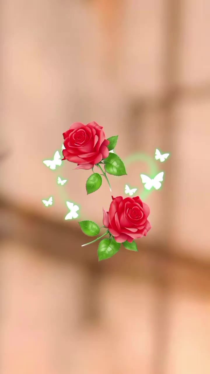 @💙 madhumita 💙