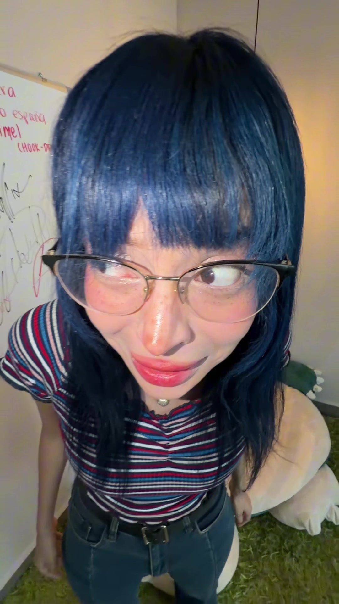 @Didi