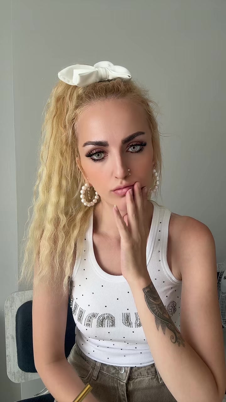 @🎀 𝓫𝓪𝓱𝓪𝓻💎 🎀