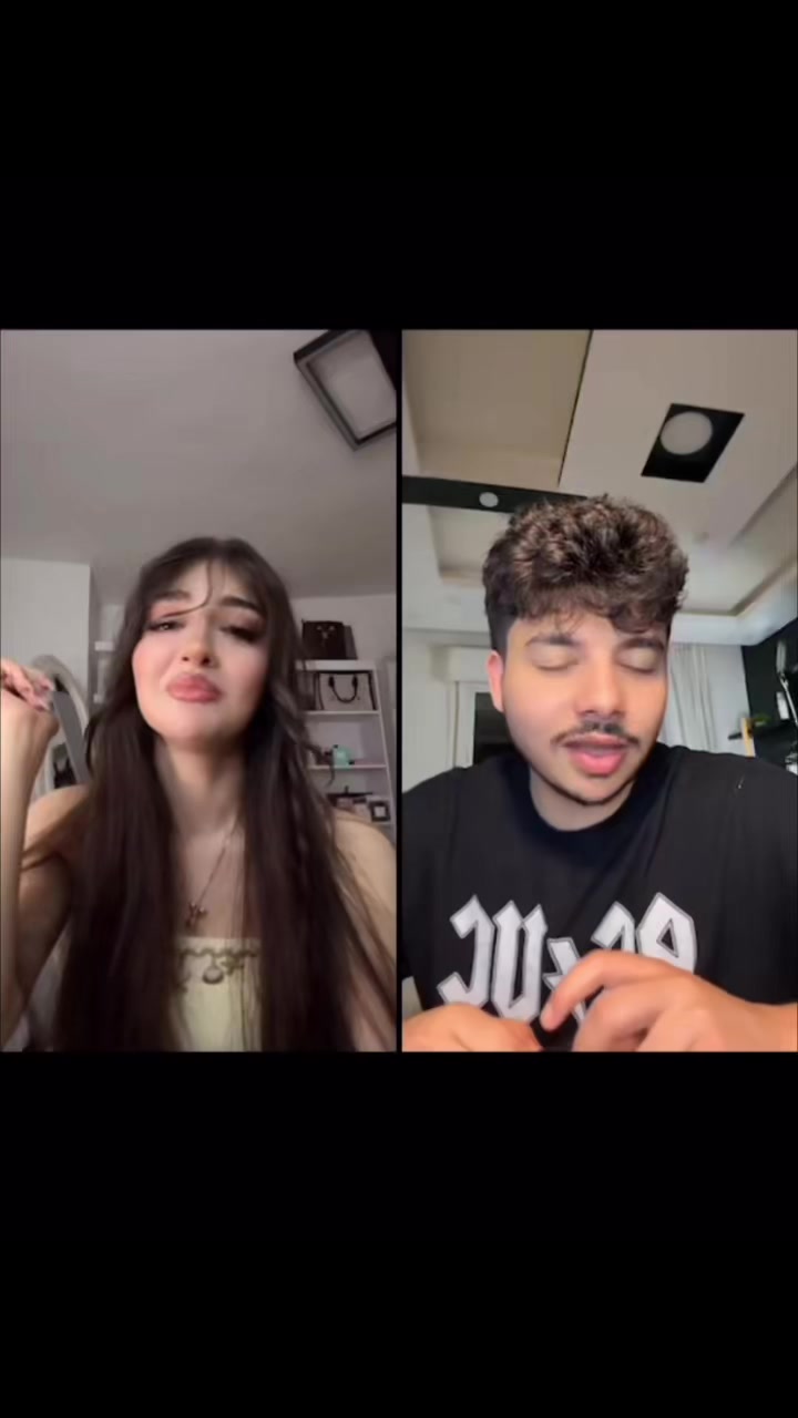 @ميرا فانز يمام🤫🐆