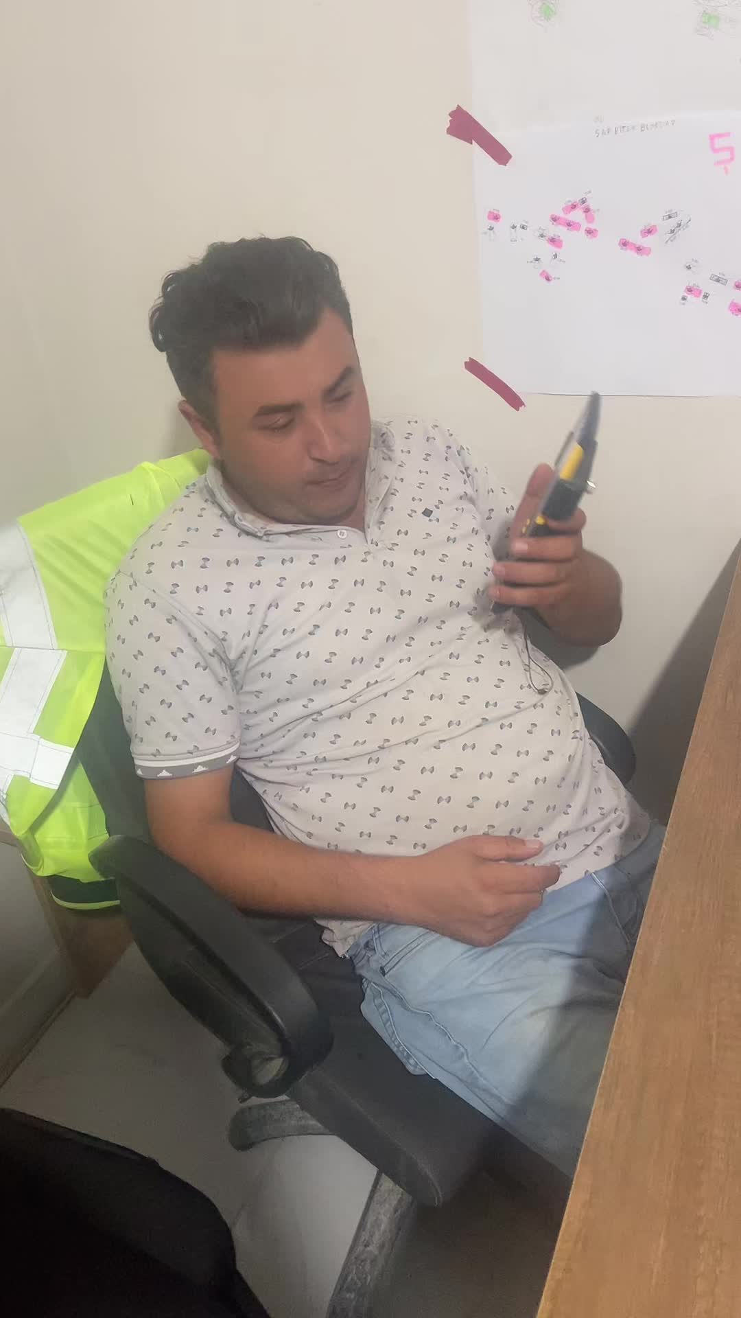 @fevzi.46
