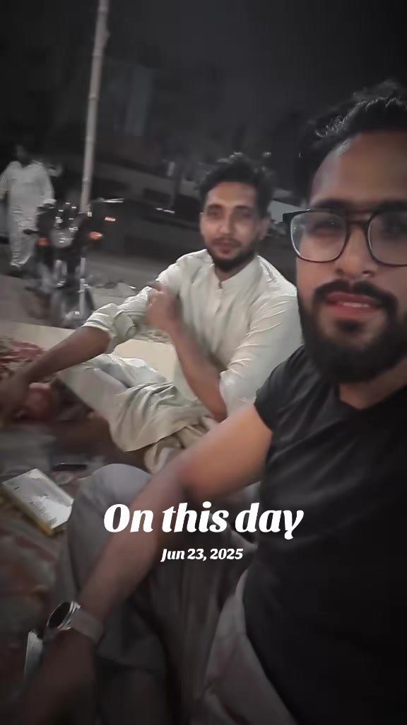 @Abdull Rehman Rajput 🇵🇰🇸🇦