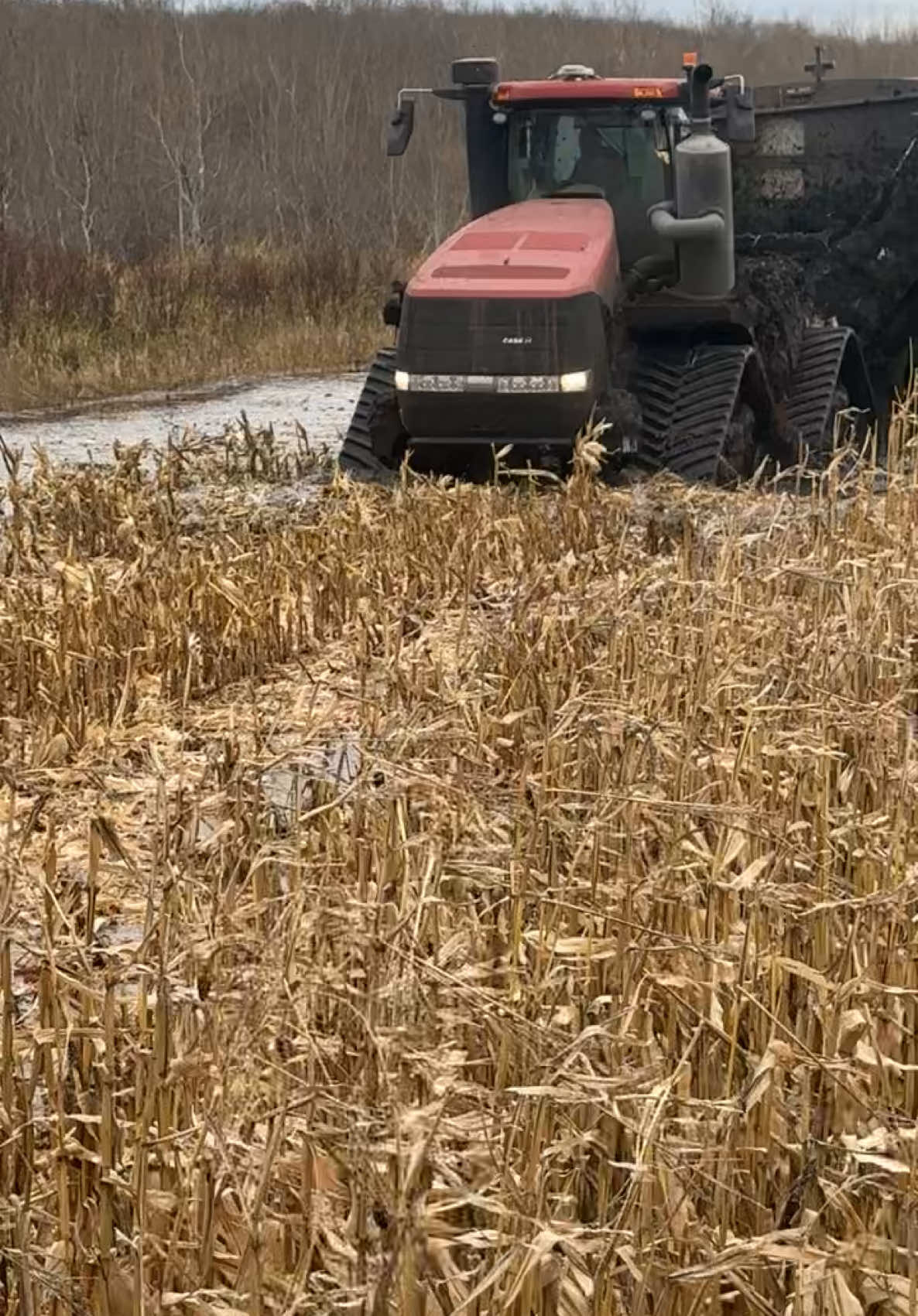 @AutoSteerKing