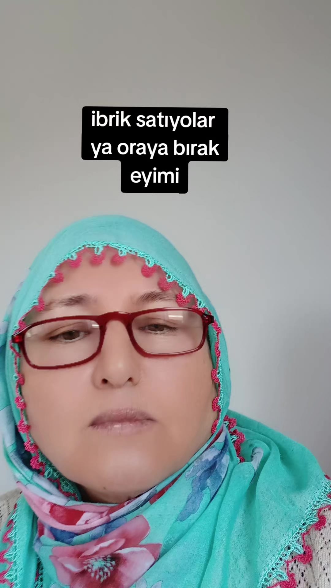 @Mira nur 33