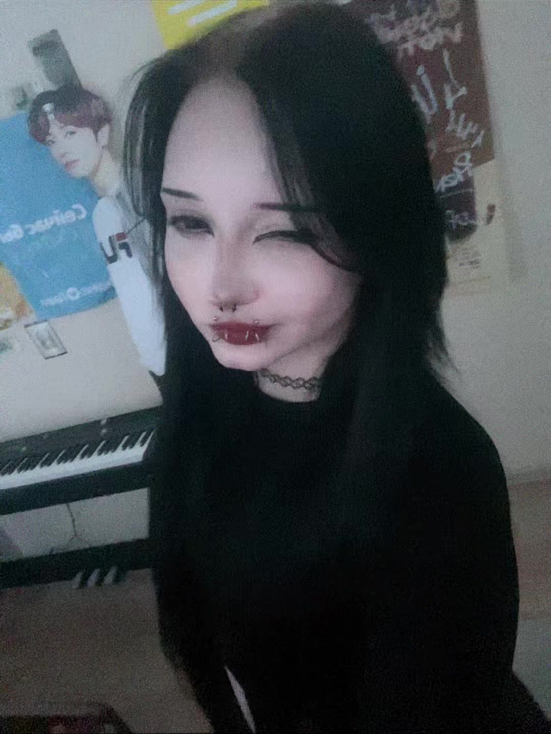 @тгк: LiNkY_LY